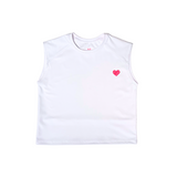 The Whites Collection Shirt