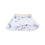 The Flash Skirt