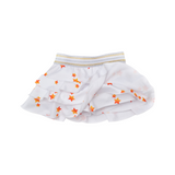 The Rising Star Skirt