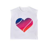 The Love Shirt