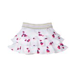 The Love Skirt