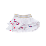 The Love Skirt