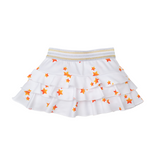 The Rising Star Skirt
