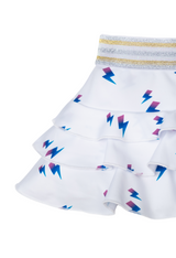 The Flash Skirt