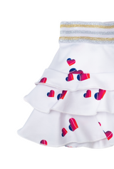 The Love Skirt