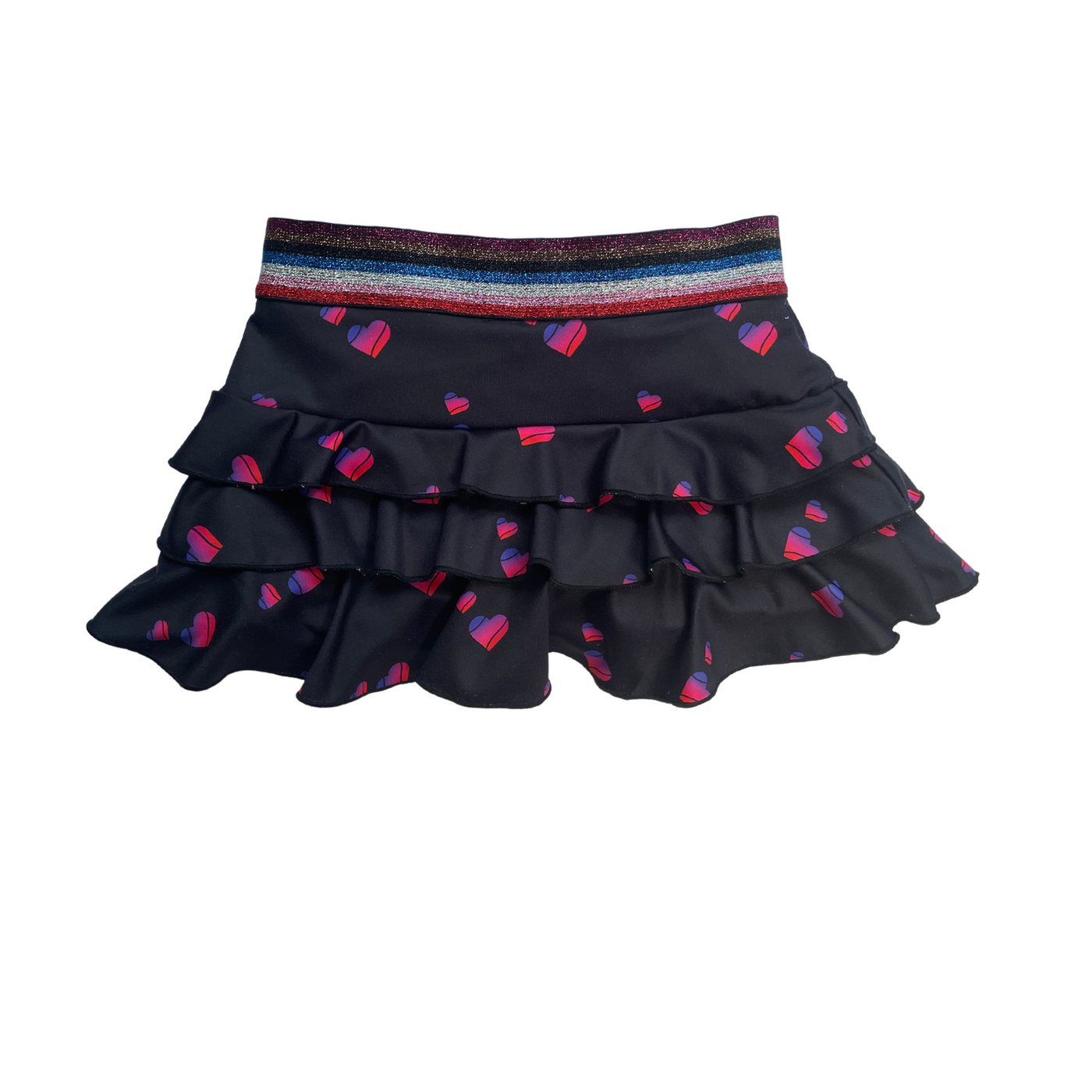 【LUV IS TRUE】 BE WHAT YOU SKIRT Untitled_1500x1500px_1400x.png