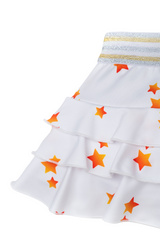The Rising Star Skirt